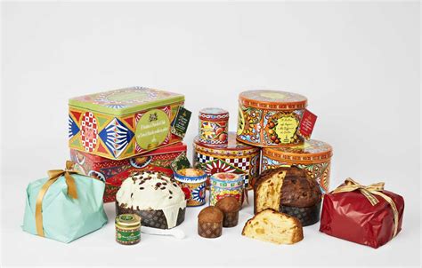 dolce gabbana panettone|d&g dolce gabbana panettone.